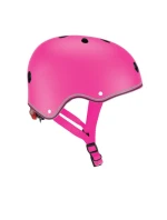 Přilba Globber Jr 505-110 dětské Přilba Globber Jr 505-110 dětské