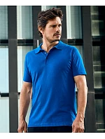 Promodoro 4020 Pánské pracovní žerzejové polo 40.4020 navy