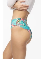 Julimex Simple Classic barva:mořské hvězdy