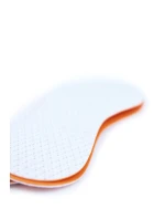 Corbby Fresh Day Celoroční Vložky 3 Páry Corbby Fresh Day Celoroční Vložky 3 Páry