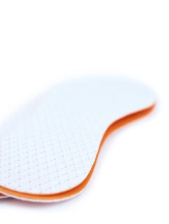 Corbby Fresh Day Celoroční Vložky 3 Páry