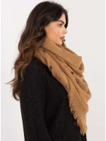 Šála AT SZ 23504.93P velbloudí