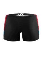 Pánské plavky - boxerky BD 381 - Sesto Senso
