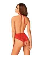 Elegantní body Dagmarie teddy - Obsessive Elegantní body Dagmarie teddy - Obsessive