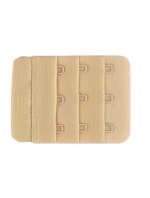 BA-03 ROZŠIŘOVAČ OBVODU PODPRSENKY 3RZ BA-03 ROZŠIŘOVAČ OBVODU PODPRSENKY 3RZ