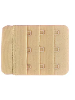 BA-03 ROZŠIŘOVAČ OBVODU PODPRSENKY 3RZ