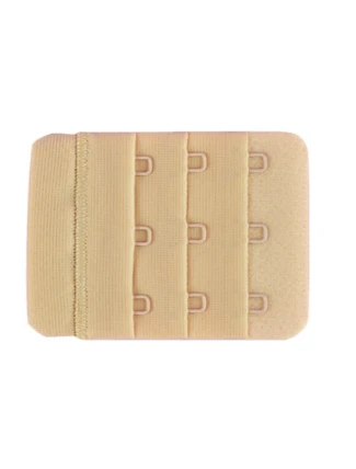 BA-03 ROZŠIŘOVAČ OBVODU PODPRSENKY 3RZ BA-03 ROZŠIŘOVAČ OBVODU PODPRSENKY 3RZ