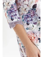 DÁMSKÁ KOŠILE 471 CANA