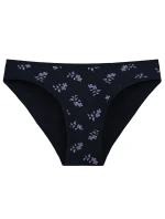 Dámské kalhotky Adélka