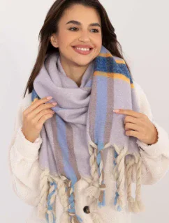 Šála model 202571 AT