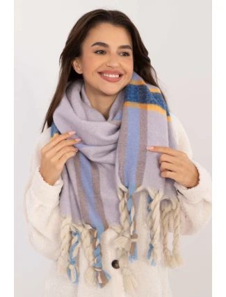 Šála model 202571 AT Šála model 202571 AT