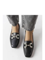 Mokasiny model 207833 Solea