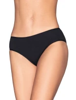 Sada model 219502 Gorteks