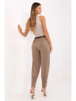 Teplákové kalhoty model 219598 Factory Price