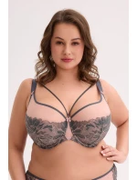 Semi-soft model 220482 Gaia