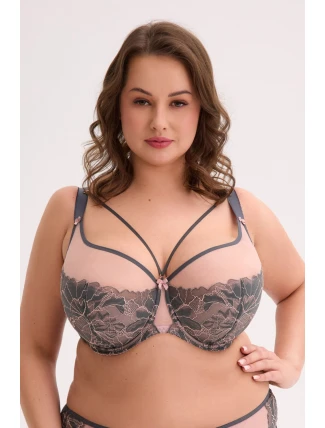 Semi-soft model 220482 Gaia