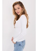 Halenka  model 226165 Factory Price