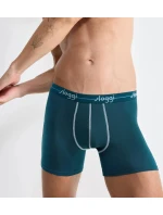 sloggi men Start Short C2P box - UNKNOWN - SLOGGI UNKNOWN - SLOGGI