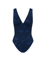 Flex Smart Summer OP 05 pt - BLUE - TRIUMPH BLUE - TRIUMPH