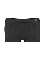 SLOGGI MEN GO SMOOTH – pánský hipster 2× z organické bavlny Sloggi SLOGGI MEN GO SMOOTH – pánský hipster 2× z organické bavlny Sloggi