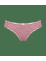 sloggi GO Crush Mini C3P - MULTIPLE COLOURS 2 - SLOGGI MULTIPLE COLOURS 2 - SLOGGI