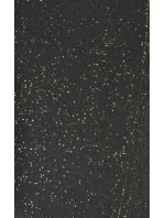 Dámské punčochové kalhoty Veneziana Lurex Rafaella