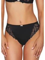 Ava 2105/B S-2XL Brazilské kalhotky