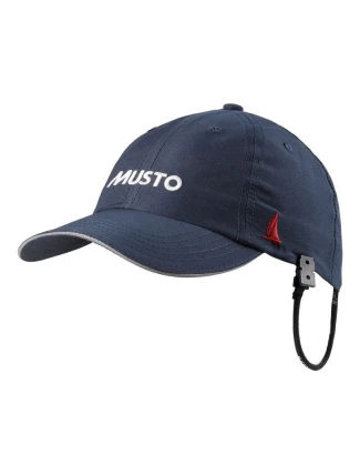 Čepice Musto Ess Fd Crew Cap 80032-598 plachetnice