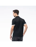 Fitanu Flin M Tričko 92800617853 pánské Fitanu Flin M Tričko 92800617853 pánské