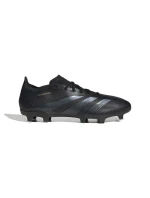 Boty adidas Predator League FG M IF6347 Boty adidas Predator League FG M IF6347