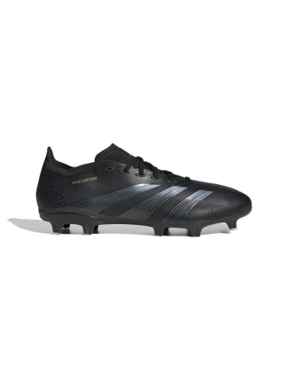 Boty adidas Predator League FG M IF6347 Boty adidas Predator League FG M IF6347