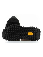 Sněhule Colmar Warmer Polar Warmer Polar 202 dámské