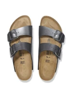 Unisex žabky Birkenstock Arizona BS 1029224