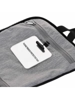 Toaletní taška Deuter Wash Center II 393082170000 Toaletní taška Deuter Wash Center II 393082170000