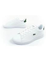 Lacoste Carnab W 748SUJ00011R5 dámské boty Lacoste Carnab W 748SUJ00011R5 dámské boty