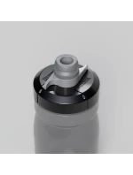 Cyklistická láhev Camelbak Podium Custom 450 ml C3091/006000 Cyklistická láhev Camelbak Podium Custom 450 ml C3091/006000