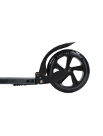 Koloběžka Schildkröt Funsports Street Pro Universal Classic Grey