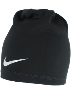 Čepice Nike Dri-Fit Peak Beanie černá N1012398042OS