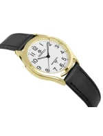 Dámské hodinky PERFECT GX068-11 dámské Dámské hodinky PERFECT GX068-11 dámské