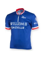 Rogelli dres Willem2 S pánské Rogelli dres Willem2 S pánské