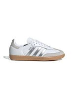 Boty adidas Originals SAMBA OG W JI2725