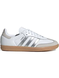 Boty adidas Originals SAMBA OG W JI2725