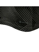 Pánské tričko adidas miCond22 Jersey grey-black HB5392 pánské