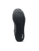 Cyklistické boty NORTHWAVE Tailwhip – černé Cyklistické boty NORTHWAVE Tailwhip – černé