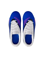 Dětské kopačky Nike Phantom 6 Low Club FG/MG HM9202 446 Dětské kopačky Nike Phantom 6 Low Club FG/MG HM9202 446