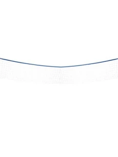 Sloupky na plážový volejbal Rucanor se sítí