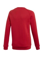 Dětský dres Core 18 SW JR CV3970 - Adidas