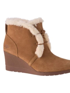 Boty UGG W Jeovana W 1017421-CHE