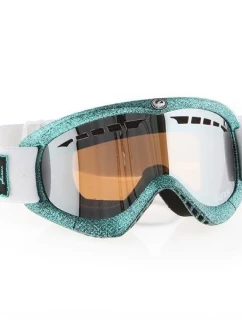 DRAGON W DXS HOGWLDTEAL/ION+ROSRL/ 722-2874