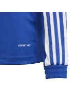 Dětská mikina Squadra 21 Jr GP6469 - Adidas